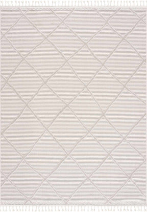 Lova Area Rug - Clearance - Ornate Home