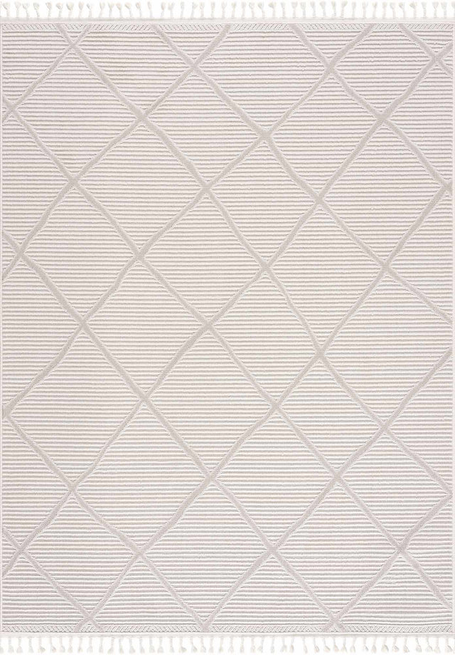 Lova Area Rug - Clearance - Ornate Home