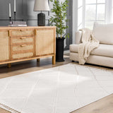 Lova Area Rug - Clearance - Ornate Home