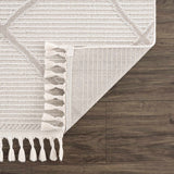 Lova Area Rug - Clearance - Ornate Home