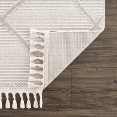 Lova Area Rug - Clearance - Ornate Home