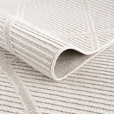 Lova Area Rug - Clearance - Ornate Home