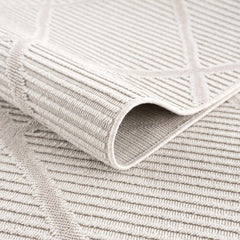 Lova Area Rug - Clearance - Ornate Home