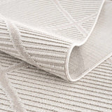 Lova Area Rug - Clearance - Ornate Home