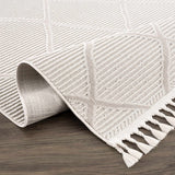 Lova Area Rug - Clearance - Ornate Home