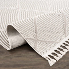 Lova Area Rug - Clearance - Ornate Home