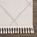 Lova Area Rug - Clearance - Ornate Home