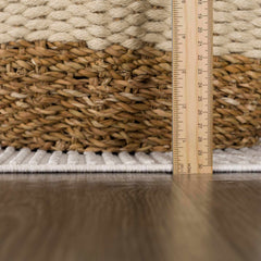 Lova Area Rug - Clearance - Ornate Home