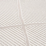 Lova Area Rug - Clearance - Ornate Home