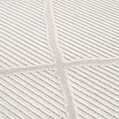 Lova Area Rug - Clearance - Ornate Home