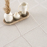 Lova Area Rug - Clearance - Ornate Home