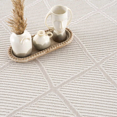 Lova Area Rug - Clearance - Ornate Home