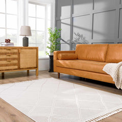 Lova Area Rug - Clearance - Ornate Home
