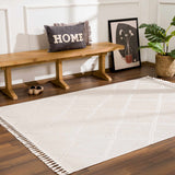 Lova Area Rug - Clearance - Ornate Home
