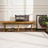 Lova Area Rug - Clearance - Ornate Home