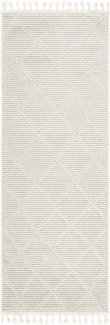 Lova Area Rug - Clearance - Ornate Home