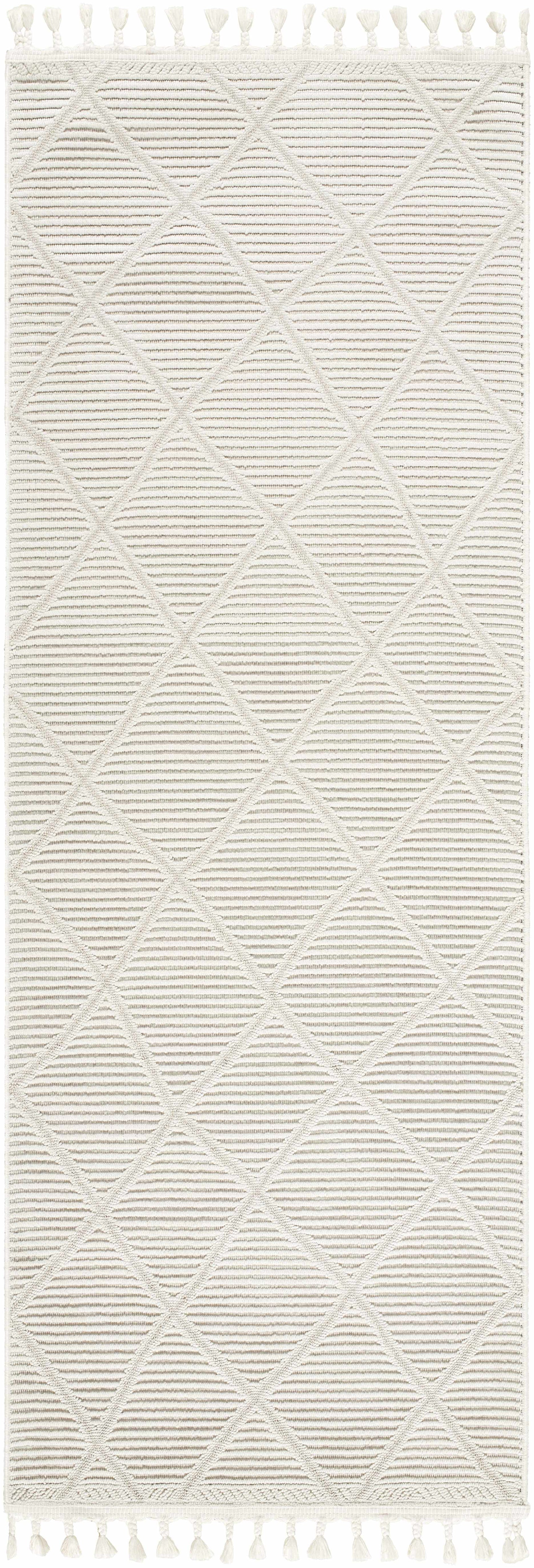 Lova Area Rug - Clearance - Ornate Home