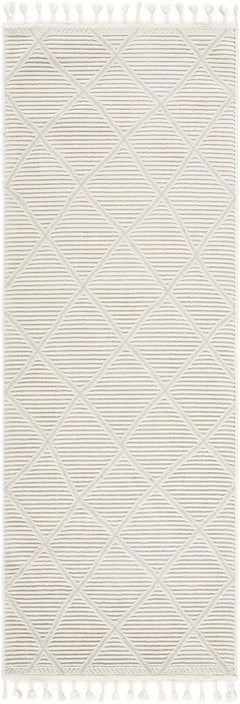Lova Area Rug - Clearance - Ornate Home