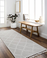 Lova Area Rug - Clearance - Ornate Home