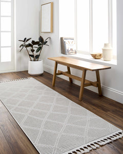 Lova Area Rug - Clearance - Ornate Home