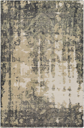 Lovejoy Carpet - Clearance - Ornate Home