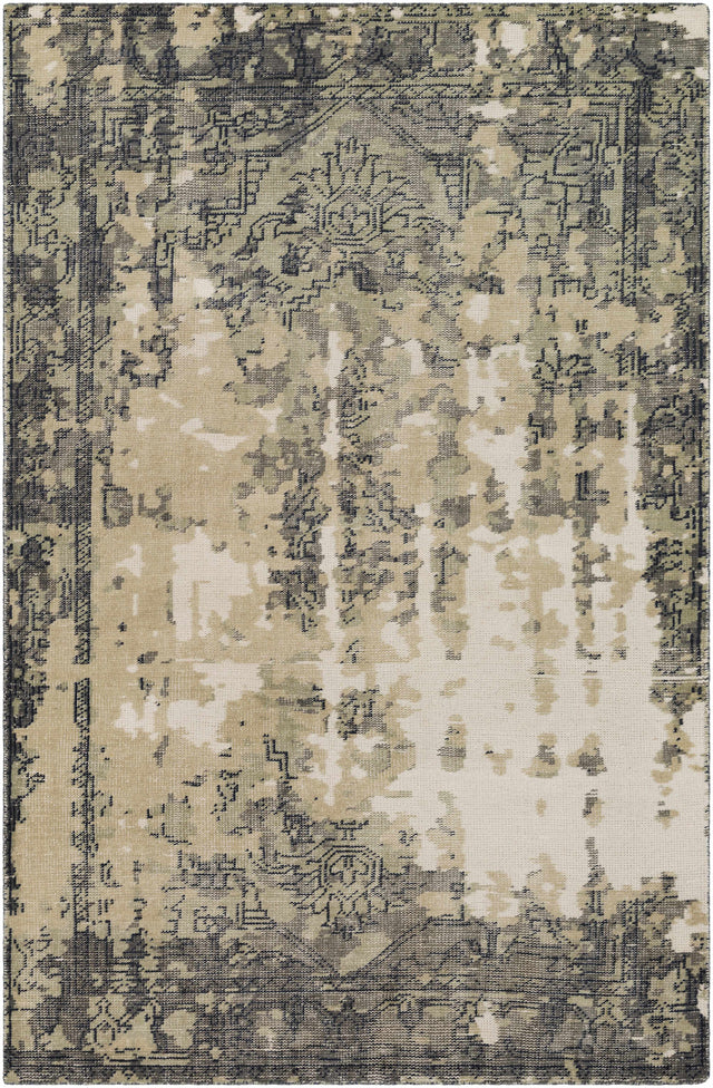 Lovejoy Carpet - Clearance - Ornate Home