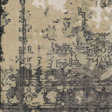 Lovejoy Carpet - Clearance - Ornate Home