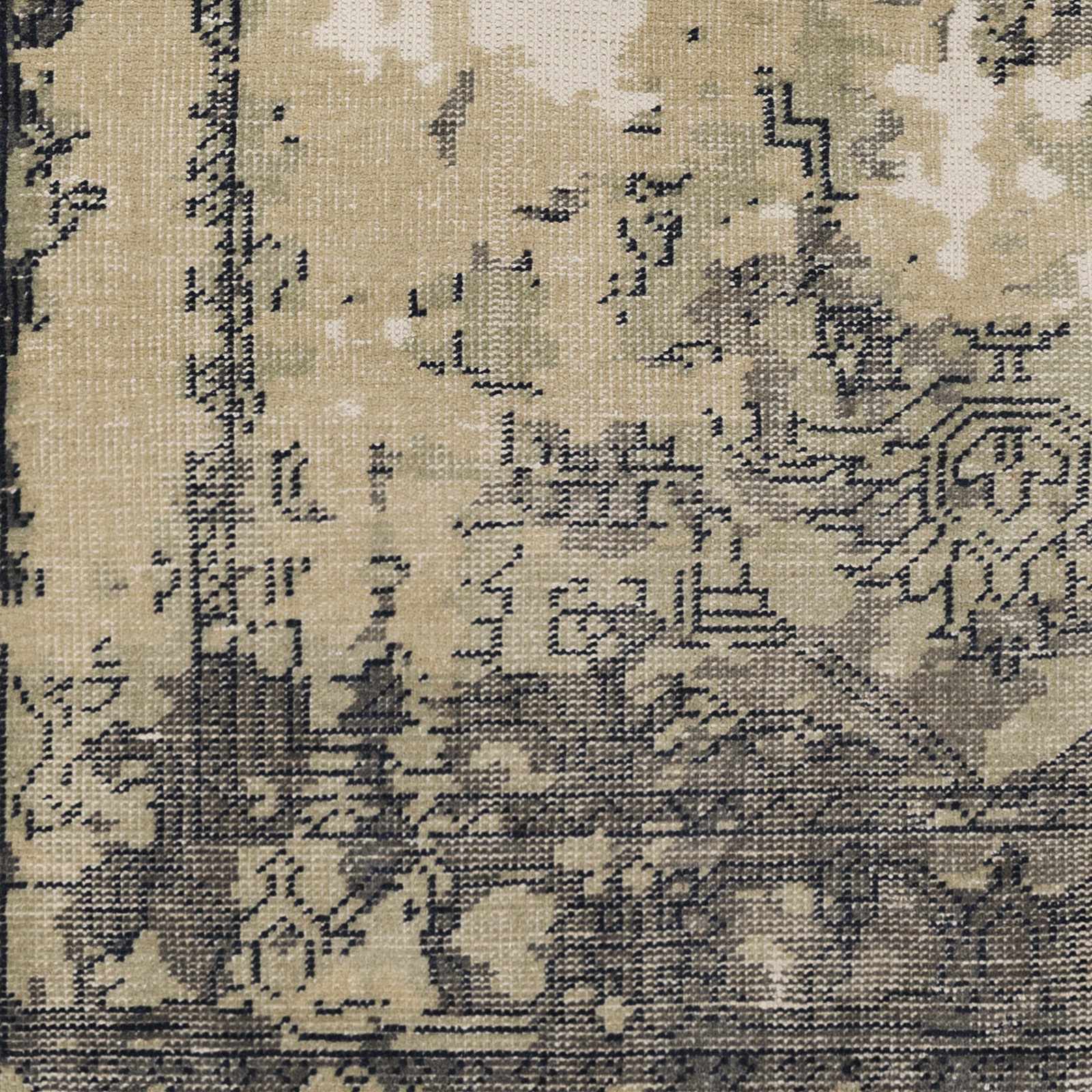 Lovejoy Carpet - Clearance - Ornate Home