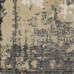 Lovejoy Carpet - Clearance - Ornate Home