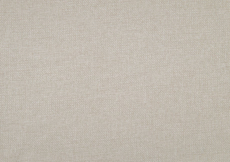 Loveland Beige Reclining Chair - Ornate Home