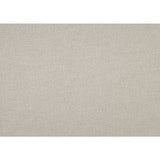 Loveland Beige Reclining Chair - Ornate Home