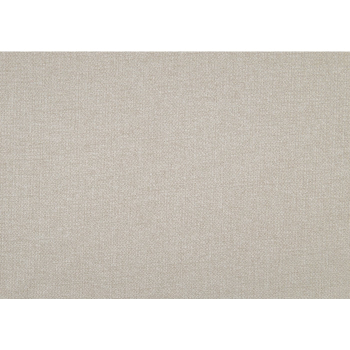 Loveland Beige Reclining Chair - Ornate Home