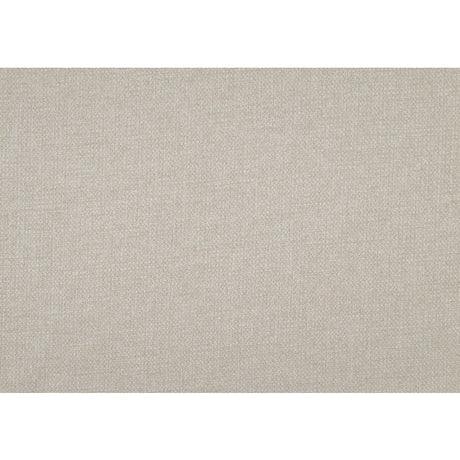 Loveland Beige Reclining Chair - Ornate Home