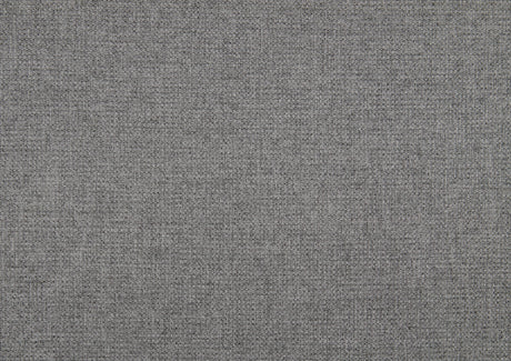 Loveland Gray Back Reclining Chair - Ornate Home