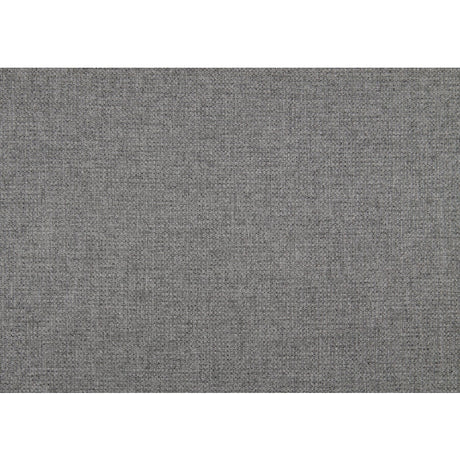 Loveland Gray Back Reclining Chair - Ornate Home