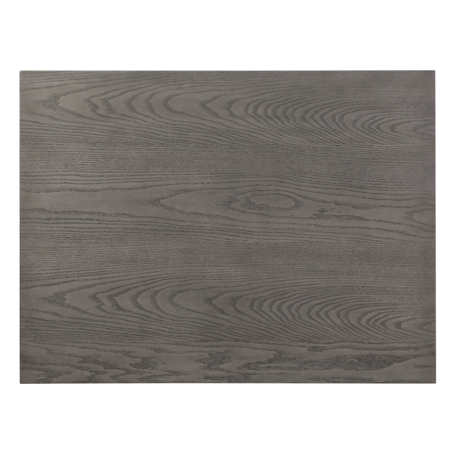 Lovell Gray/Brown 5-Piece Pack Dinette Set - Ornate Home