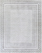 Lovern Area Rug - Clearance - Ornate Home
