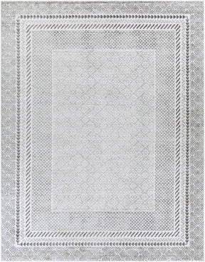 Lovern Area Rug - Clearance - Ornate Home