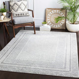Lovern Area Rug - Clearance - Ornate Home