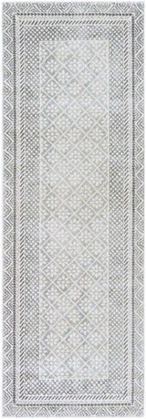Lovern Area Rug - Clearance - Ornate Home
