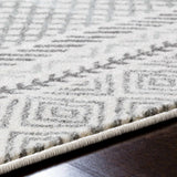 Lovern Area Rug - Clearance - Ornate Home