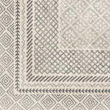 Lovern Area Rug - Clearance - Ornate Home
