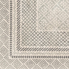 Lovern Area Rug - Clearance - Ornate Home