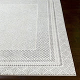 Lovern Area Rug - Clearance - Ornate Home