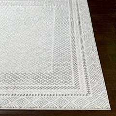 Lovern Area Rug - Clearance - Ornate Home
