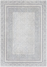 Lovern Area Rug - Clearance - Ornate Home