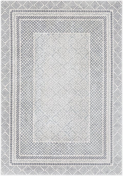 Lovern Area Rug - Clearance - Ornate Home
