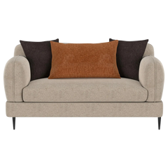 Loveseats