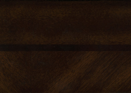 Lovington Espresso Lift Top Cocktail Table - Ornate Home