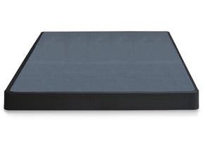 Low Profile Black California King Foundation (Online Special Price) - Ornate Home